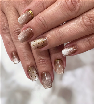Manifique Nails in Escondido, CA (5)