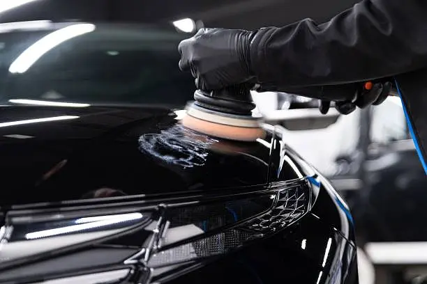 Supreme Detailing Bros in Findlay, OH