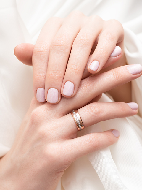 CA Nails & Spa Fernandina Beach in Fernandina Beach, FL (2)