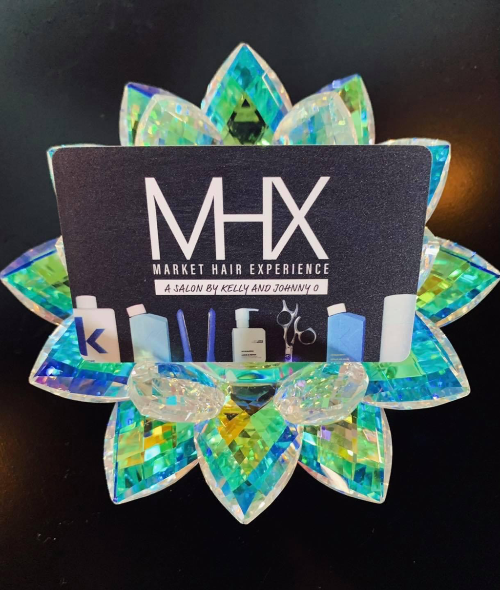 Market Hair Experience in Lemoyne, PA