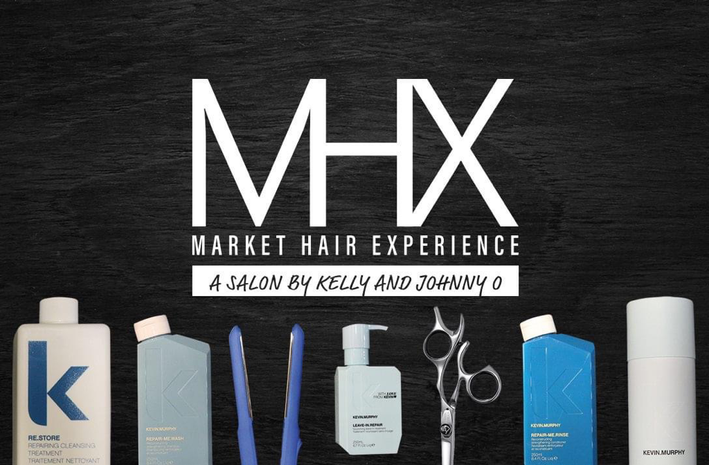 Market Hair Experience in Lemoyne, PA (2)