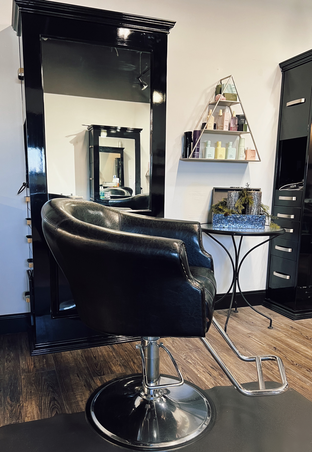 Market Hair Experience in Lemoyne, PA (3)
