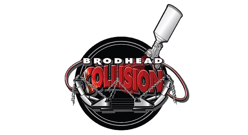 Brodhead Collision in Brodhead, WI