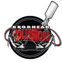 Brodhead Collision in Brodhead, WI (3)