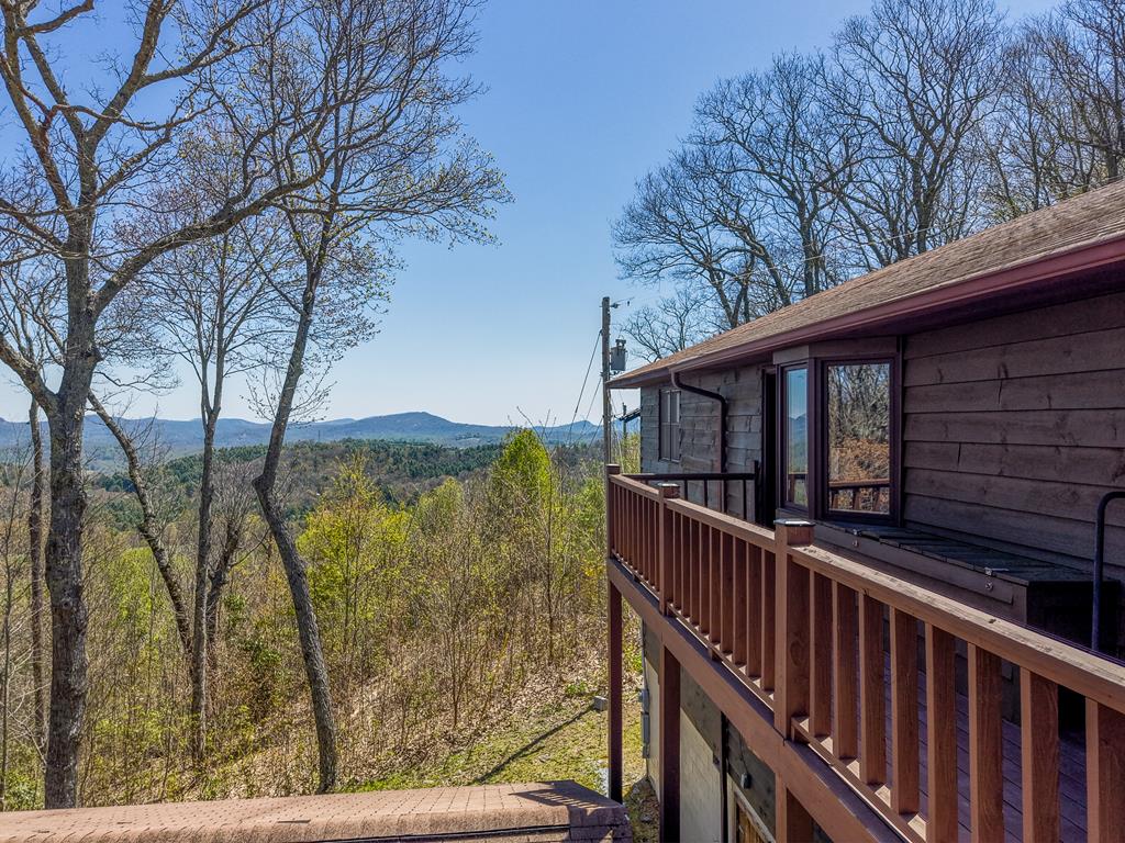 Conley Rogers Real Estate Group in Sylva, NC (2)