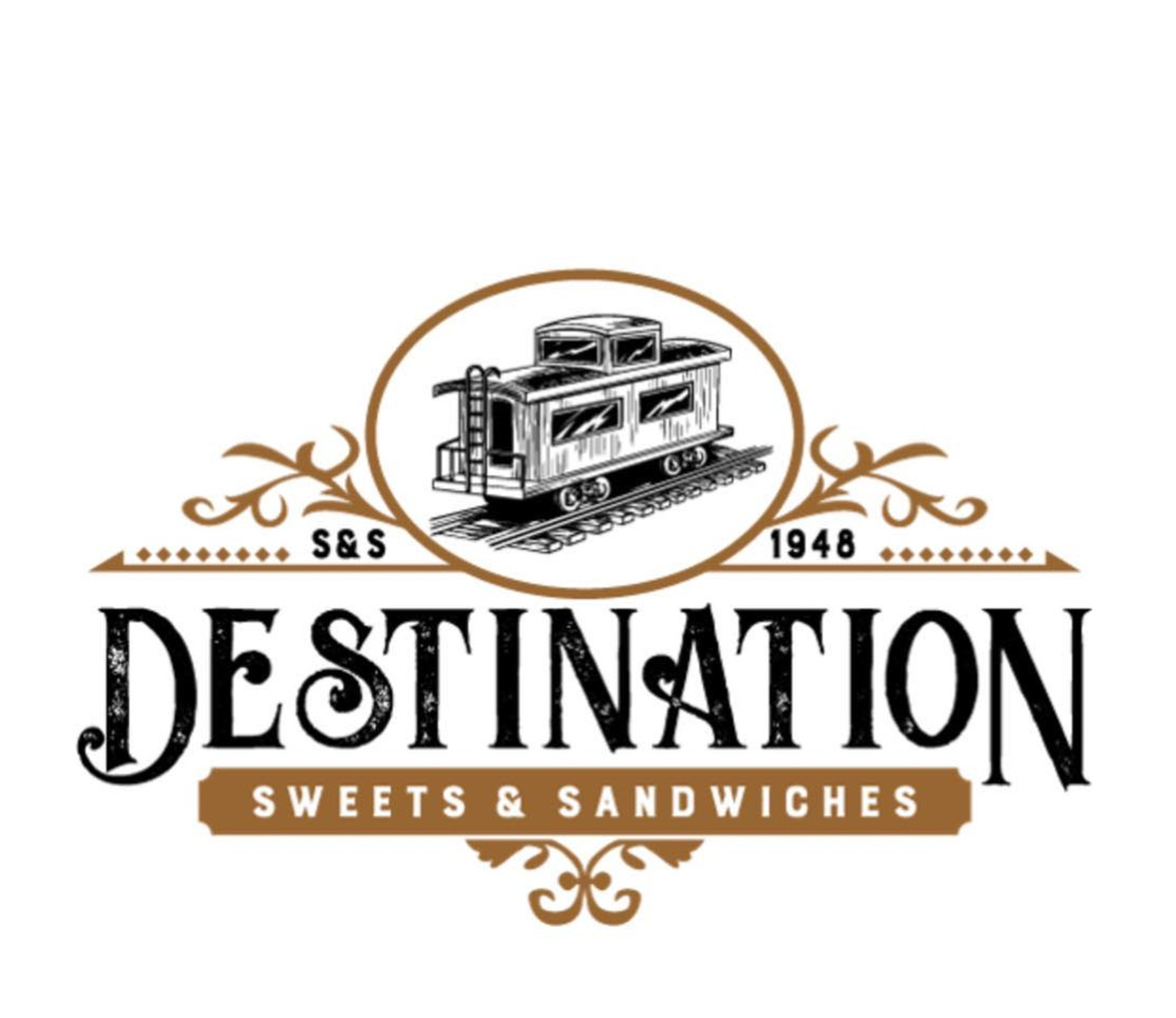 S&S Destination in Chapin, SC
