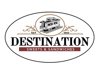 S&S Destination in Chapin, SC (4)