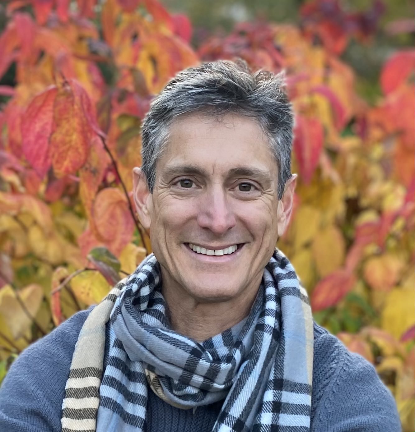 Kevin Cross, CPA in Woodstock, GA