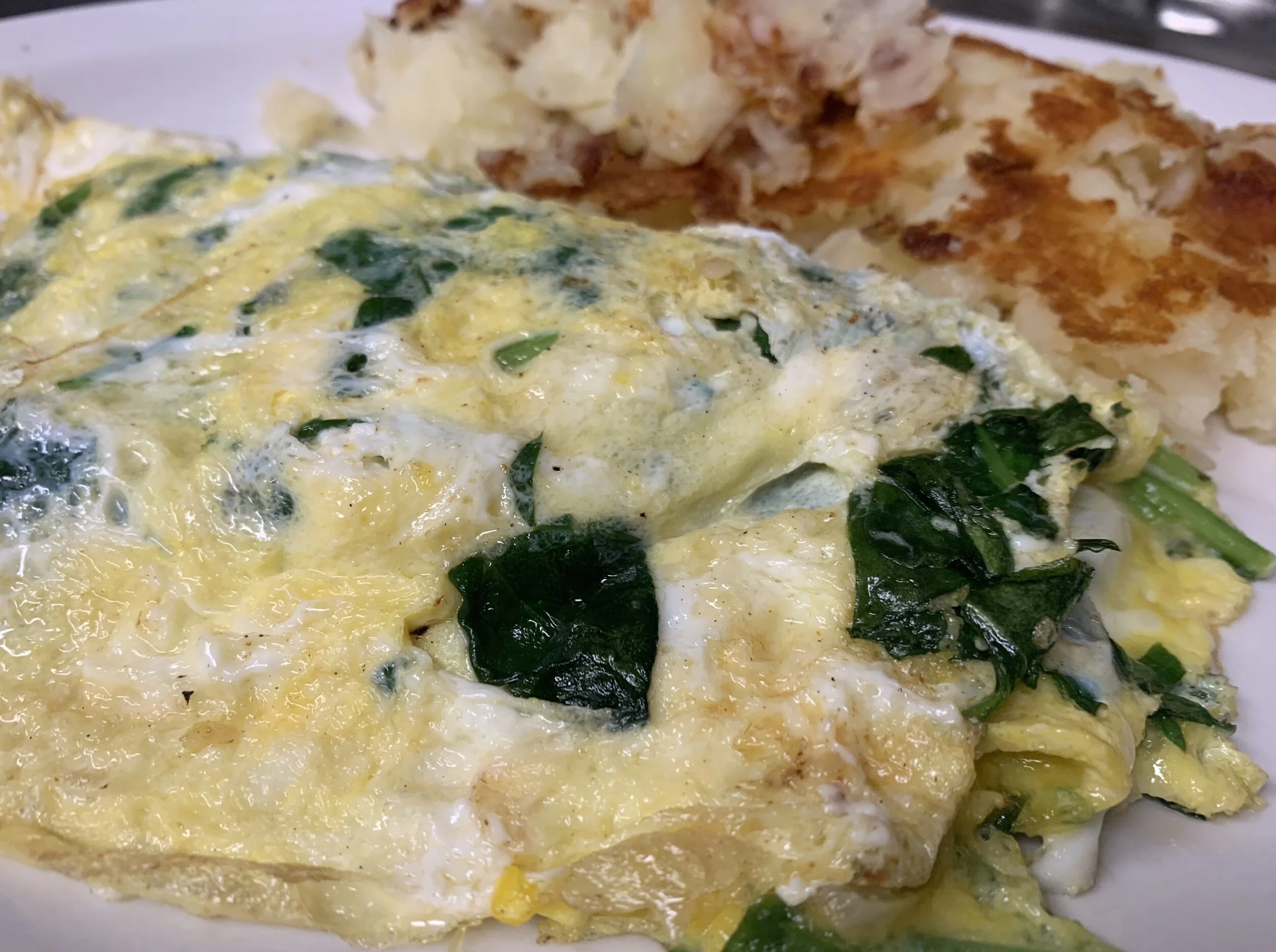Saville's Diner in Boyertown, PA (6)