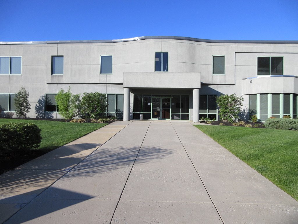 Orlando Law Offices PC in Boyertown, PA (3)