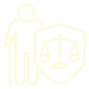 Orlando Law Offices PC in Boyertown, PA (4)