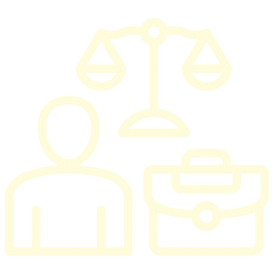 Orlando Law Offices PC in Boyertown, PA (5)