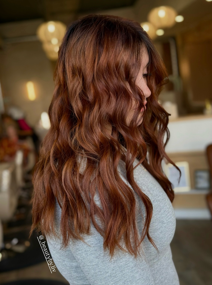 Erica’s Beauty Bar in Delphos, OH (2)