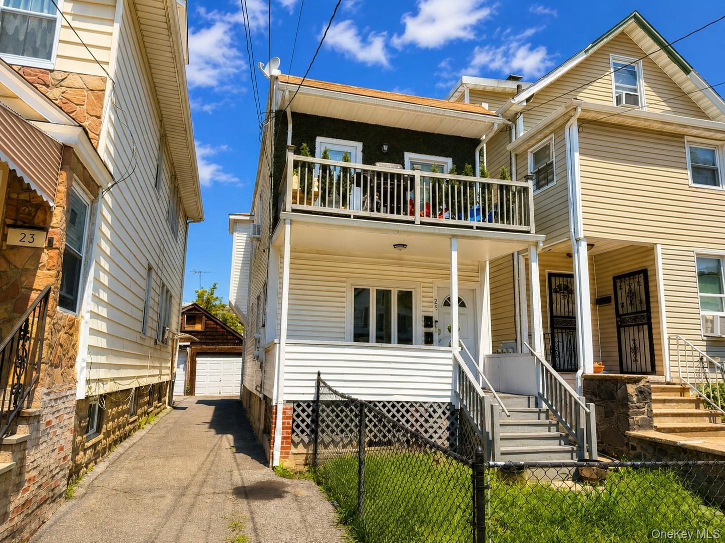 Hollingsworth Real Estate Group in White Plains, NY (5)