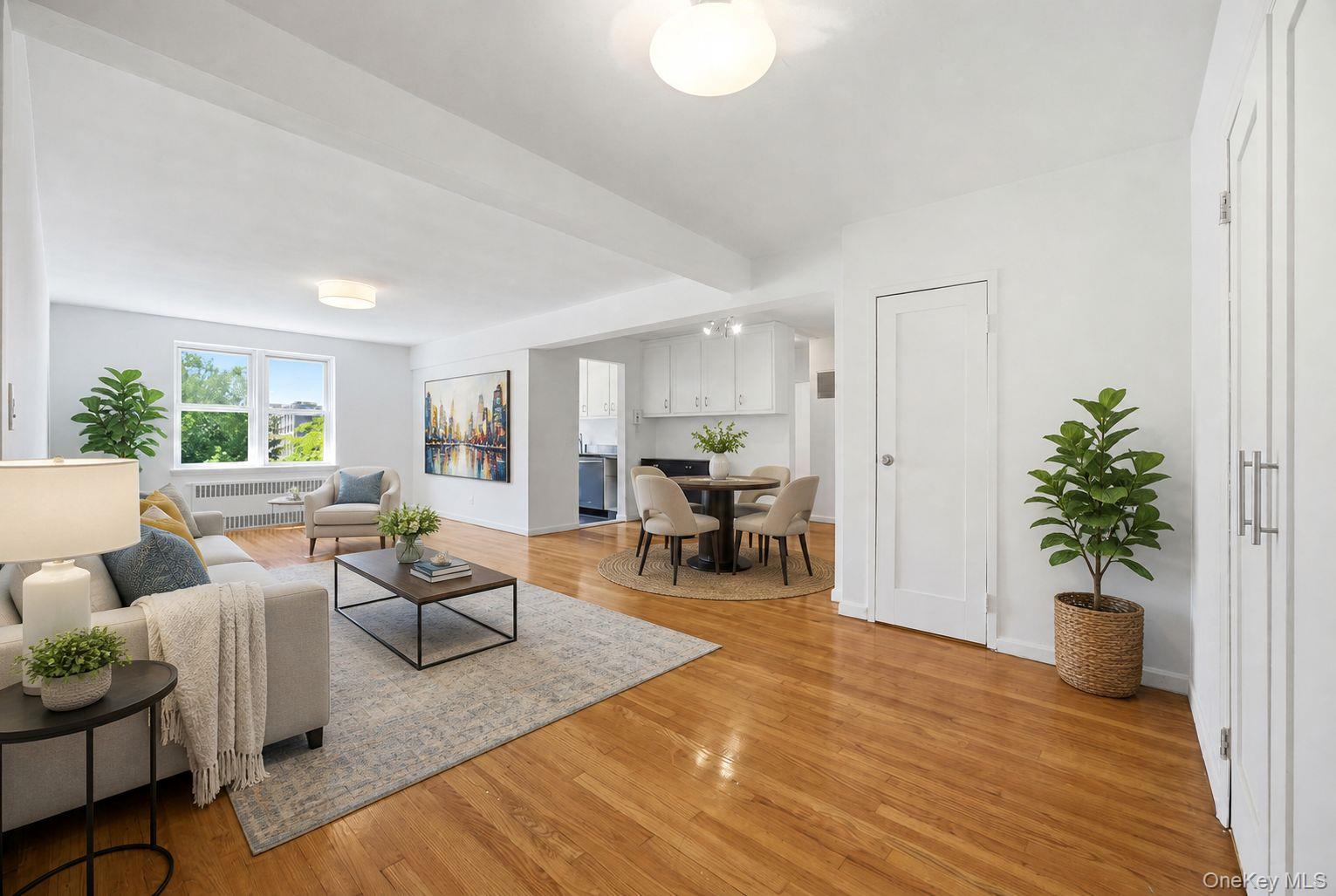 Hollingsworth Real Estate Group in White Plains, NY (6)