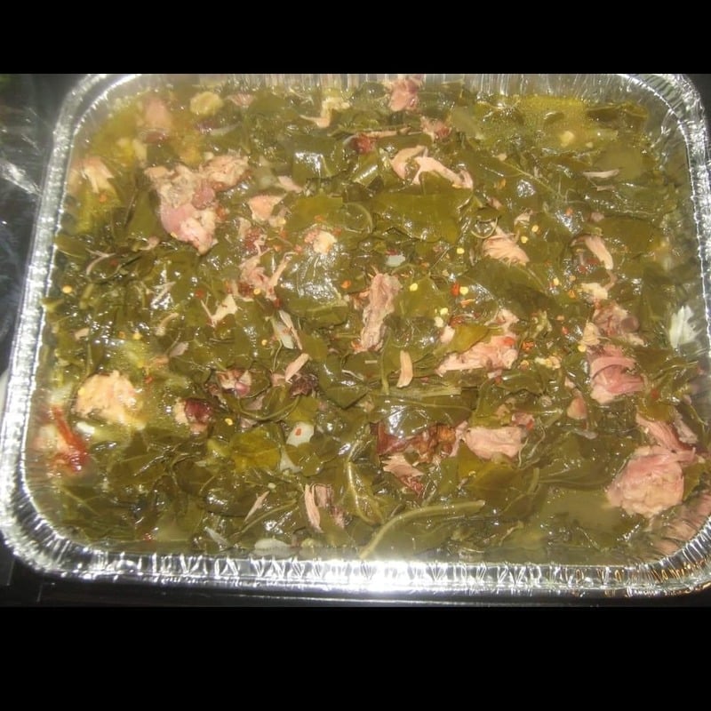 Just Cookin BBQ in Cincinnati, OH (6)