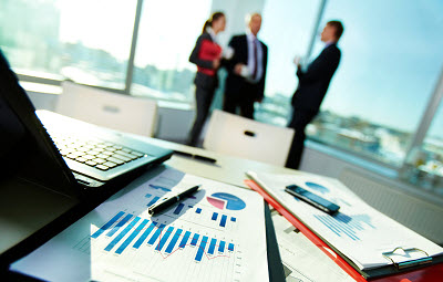 Atlanta Accounting and Taxation, LLC in Alpharetta, GA (6)