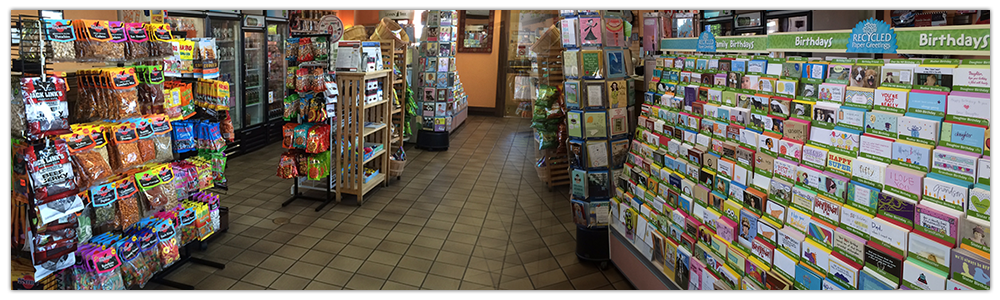 Del Rey Car Wash in Del Rey Oaks, CA