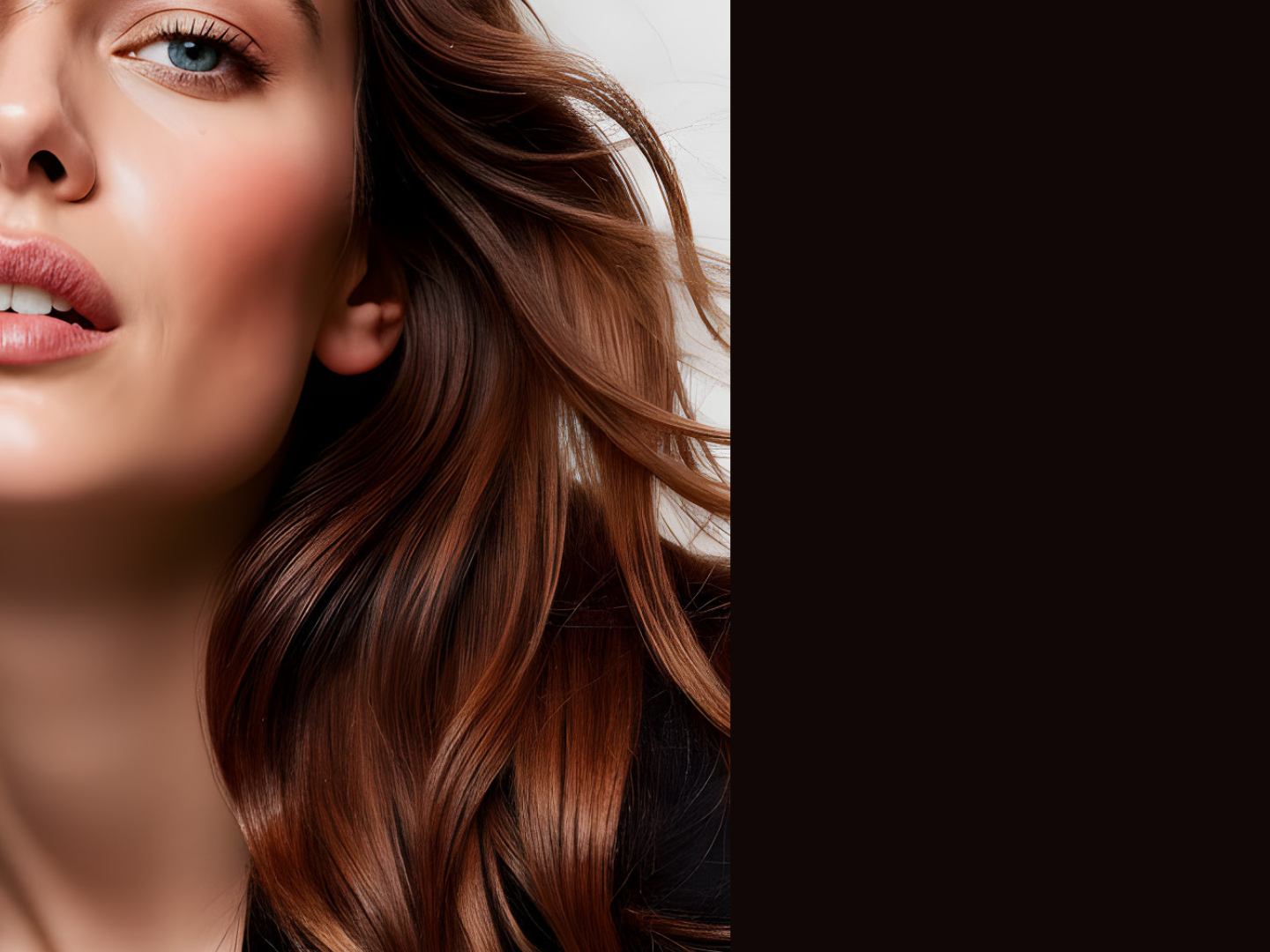 Mac Hair Salon in Dania Beach, FL (3)