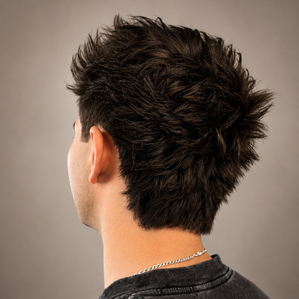 Mac Hair Salon in Dania Beach, FL (4)