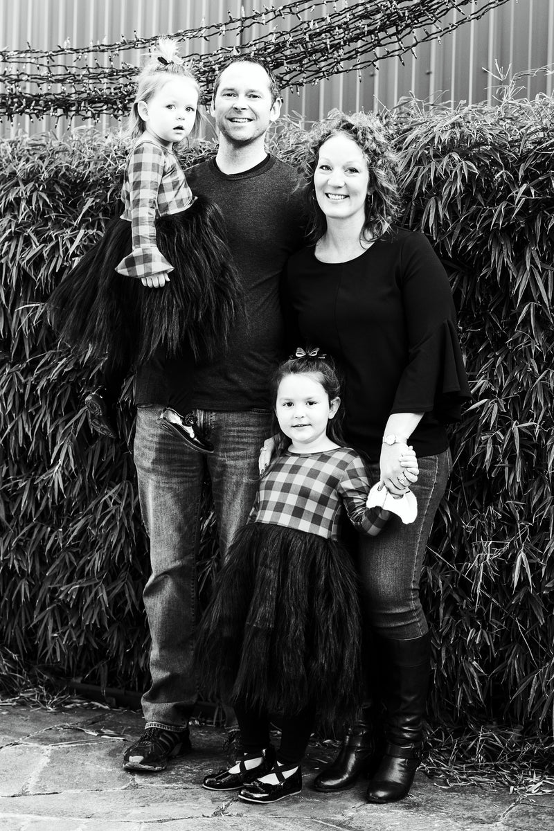 Little Bear and Bean Boutique in Ambridge, PA
