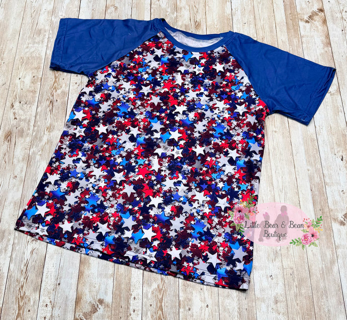 Little Bear and Bean Boutique in Ambridge, PA (2)