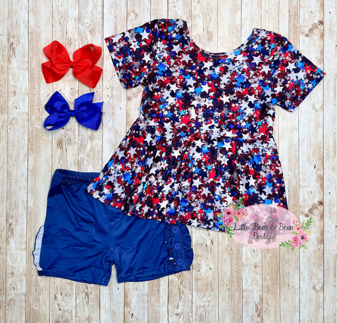 Little Bear and Bean Boutique in Ambridge, PA (3)