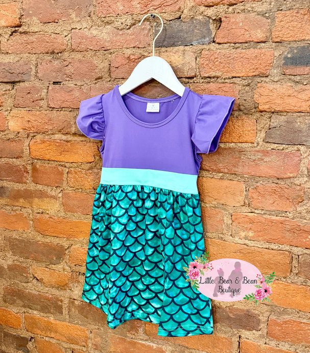 Little Bear and Bean Boutique in Ambridge, PA (4)