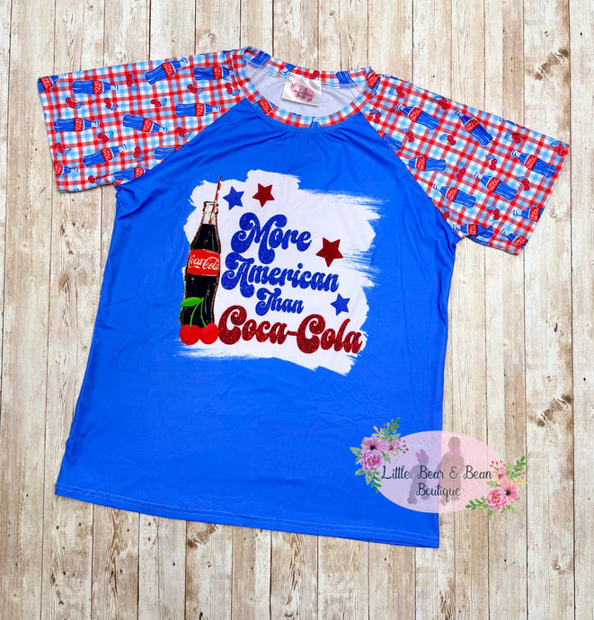 Little Bear and Bean Boutique in Ambridge, PA (5)