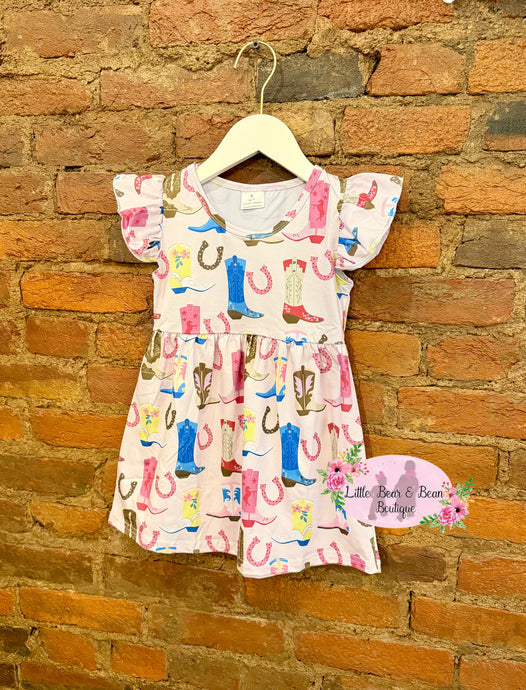 Little Bear and Bean Boutique in Ambridge, PA (6)