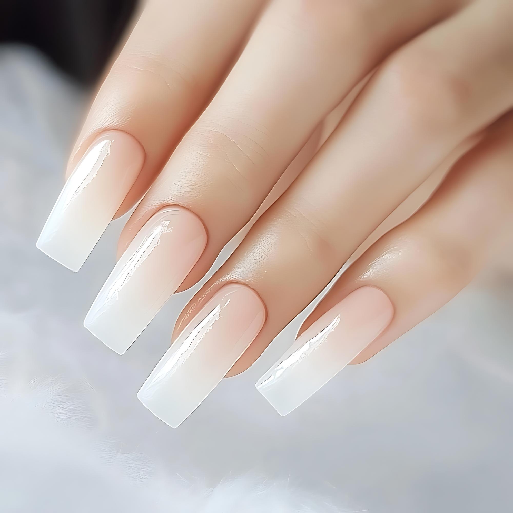 MY NAILS in Grosse Pointe Woods, MI (3)