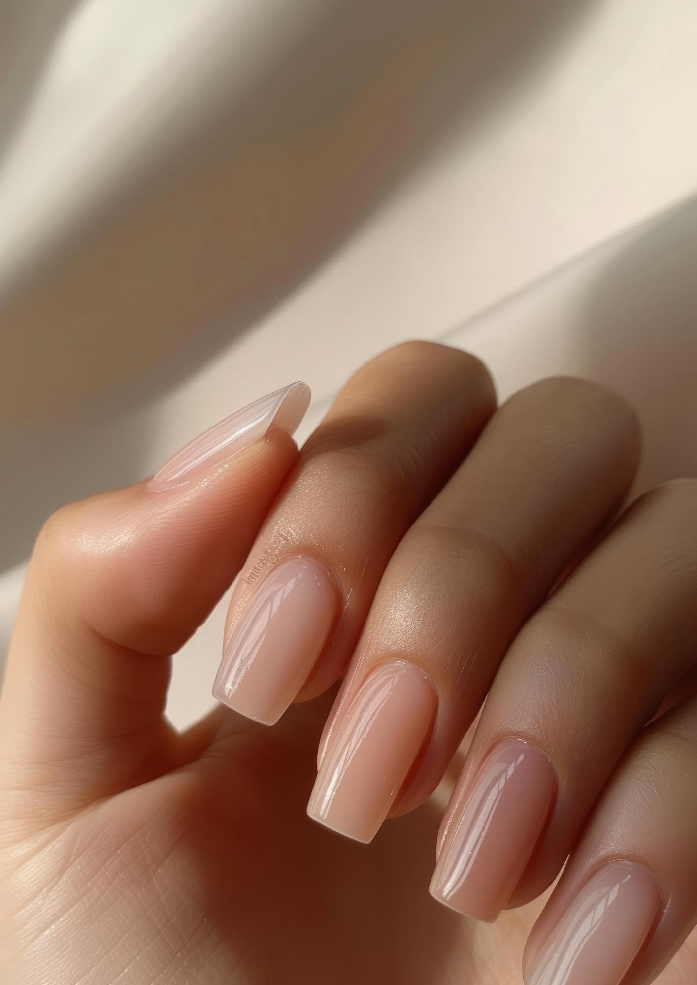 MY NAILS in Grosse Pointe Woods, MI (4)