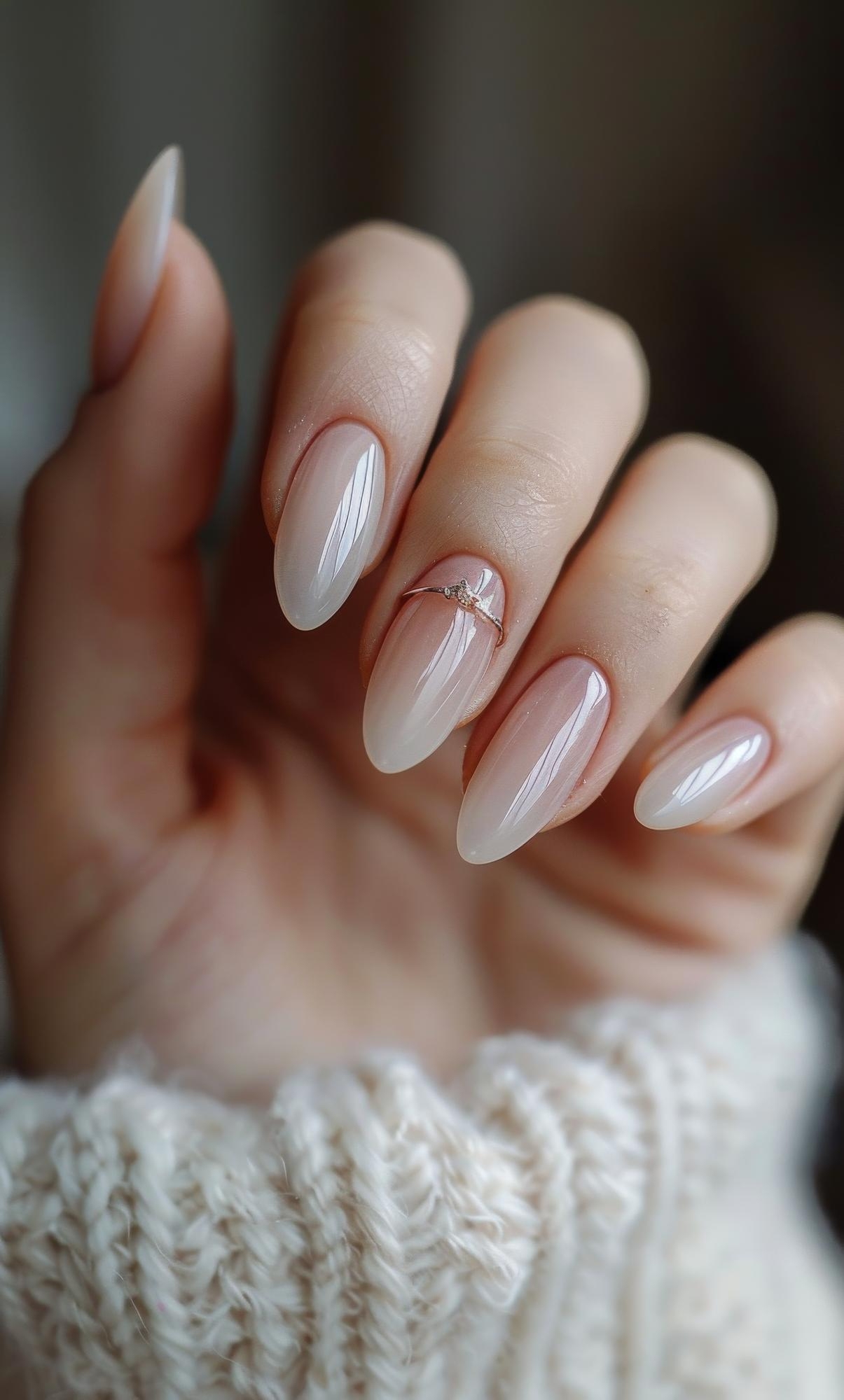 MY NAILS in Grosse Pointe Woods, MI (5)