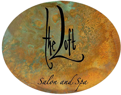 The Loft Salon and Spa in Santa Cruz, CA (3)