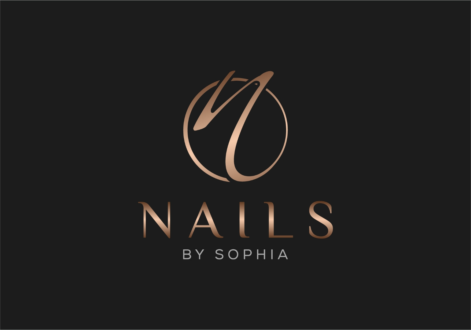 Nails by Sophia in Doylestown, PA