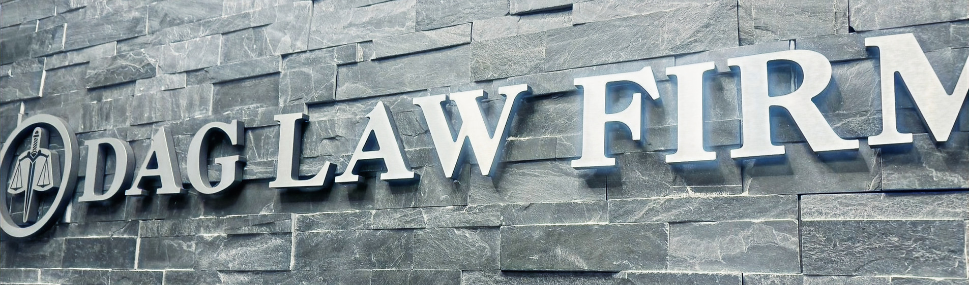 DAG LAW FIRM, P.C. in Deer Park, TX (2)