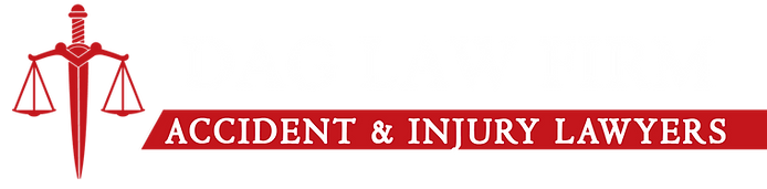 DAG LAW FIRM, P.C. in Deer Park, TX (3)