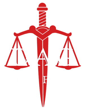 DAG LAW FIRM, P.C. in Deer Park, TX (4)