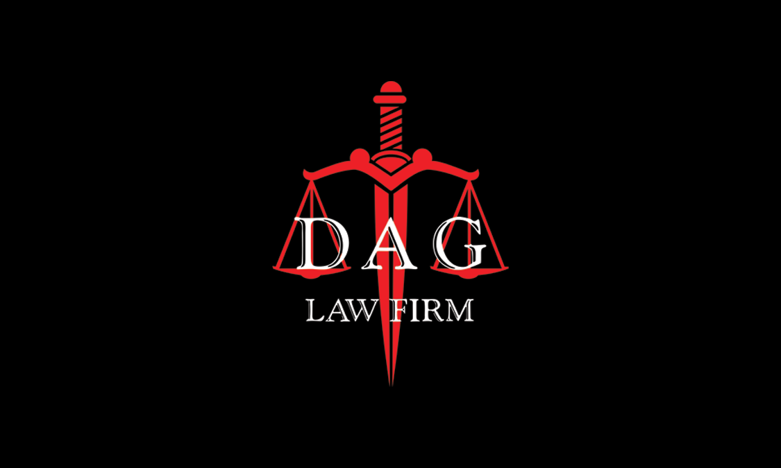 DAG LAW FIRM, P.C. in Deer Park, TX (5)