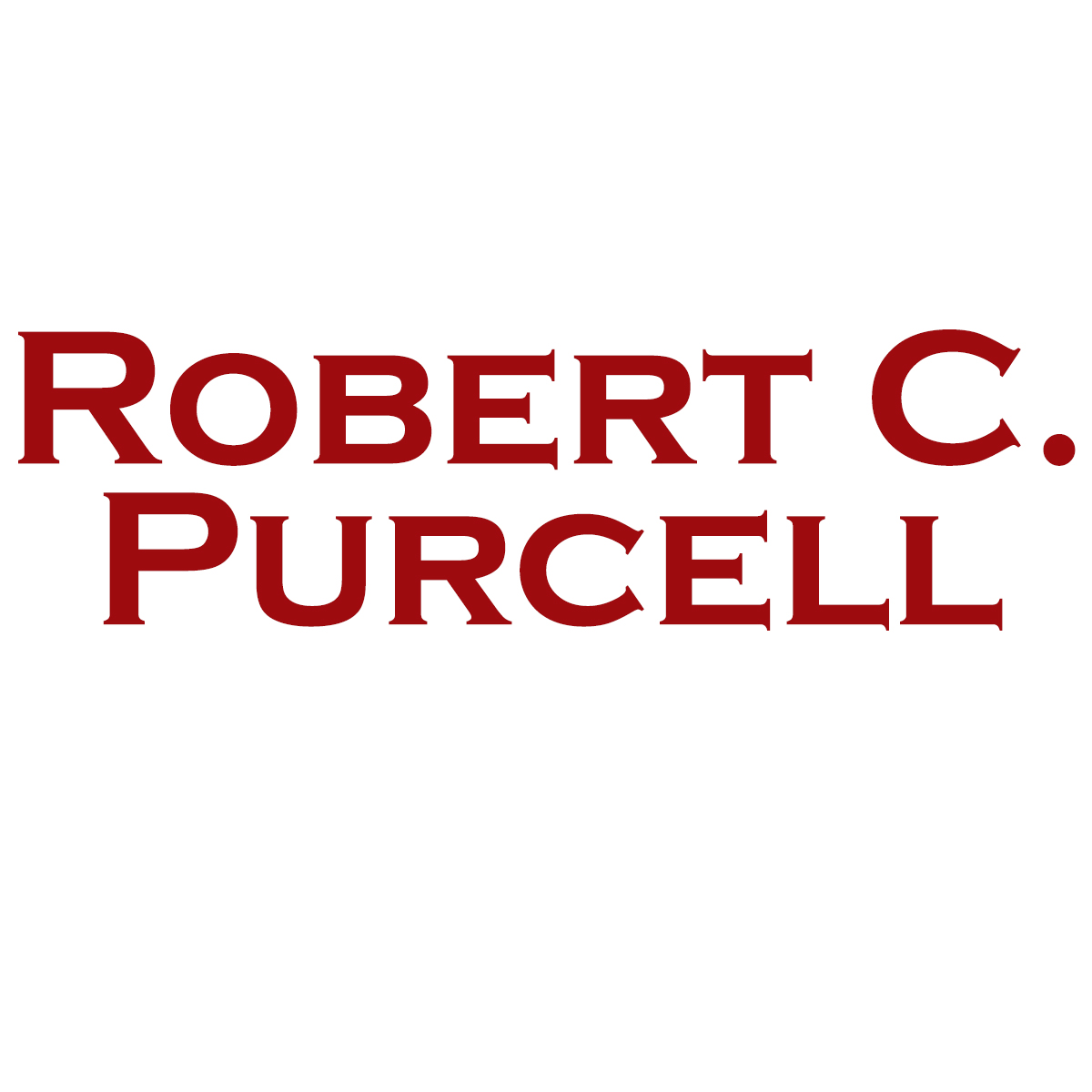 Purcell Thomas M in Orange, VA (6)