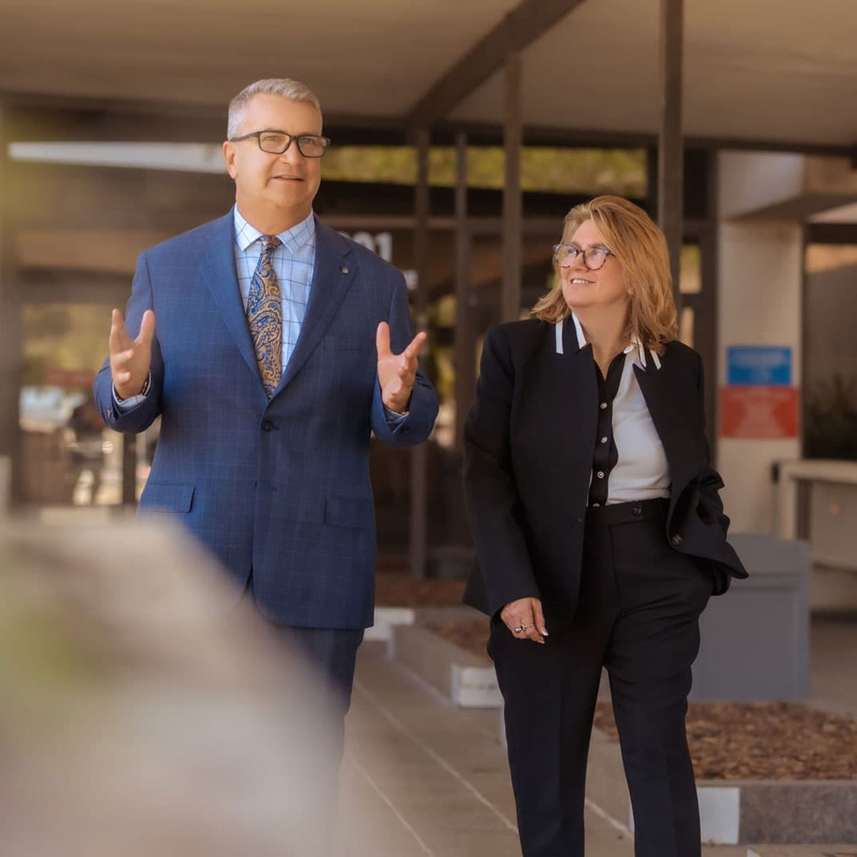 Filler & Hedum Law Firm in Oviedo, FL (2)