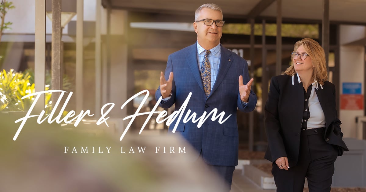 Filler & Hedum Law Firm in Oviedo, FL (4)