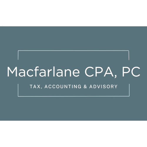Macfarlane CPA, PC in Templeton, CA (3)