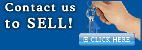 Conway & Co Realtors in Kinston, NC (3)