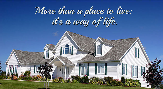 Conway & Co Realtors in Kinston, NC (4)