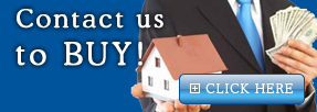 Conway & Co Realtors in Kinston, NC (5)