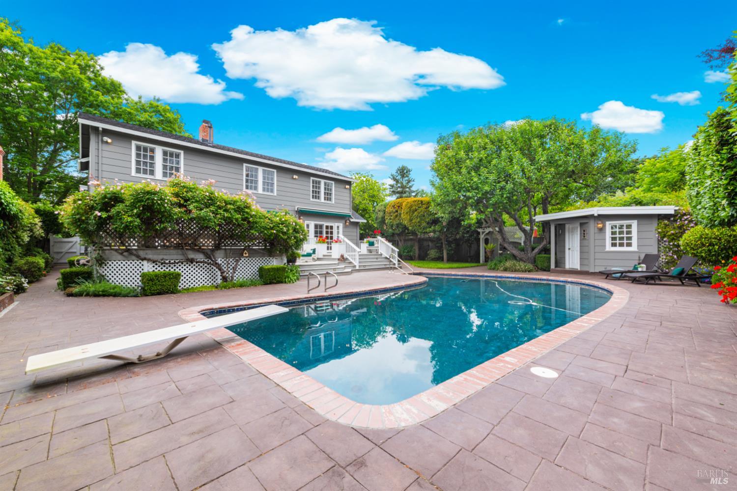 Kim Caterino | Napa Valley | REALTOR® | Compass | DRE#01985003 in Napa, CA (2)