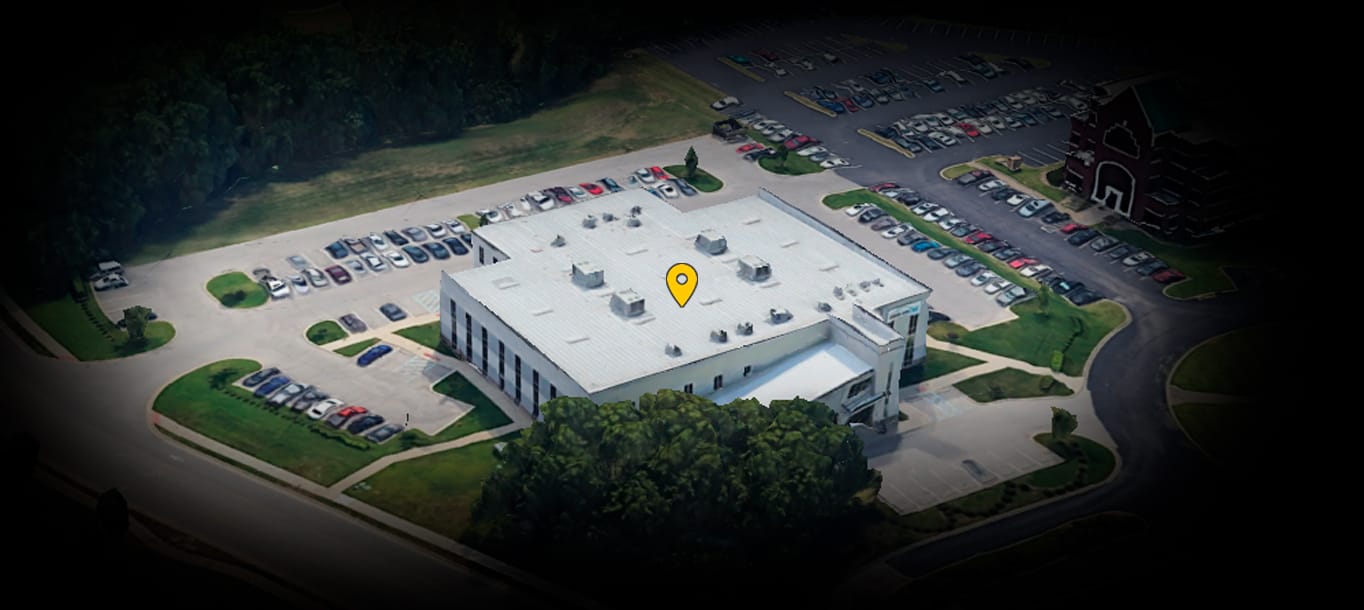 UNITY AUTO & TIRE LLC in Perryton, TX (5)