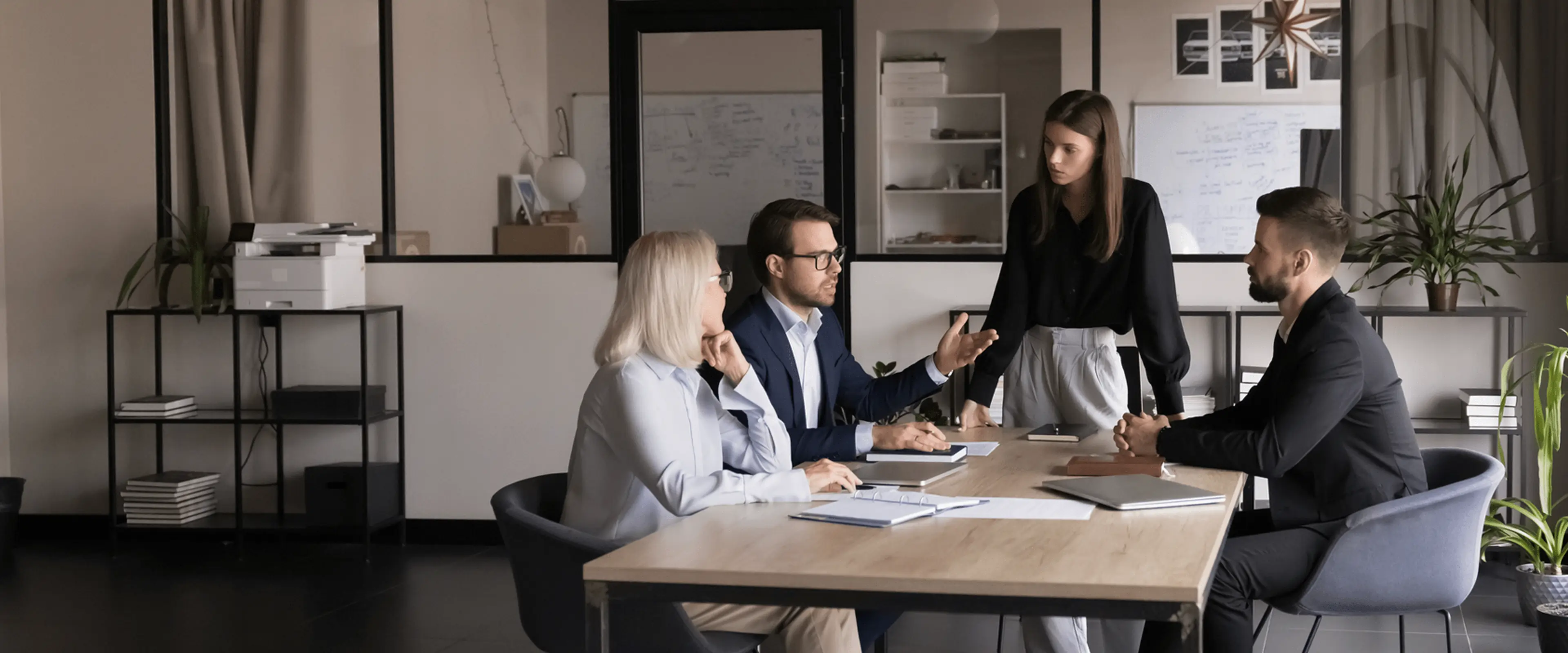 Advanced Accounting & Tax Service in Rhinelander, WI