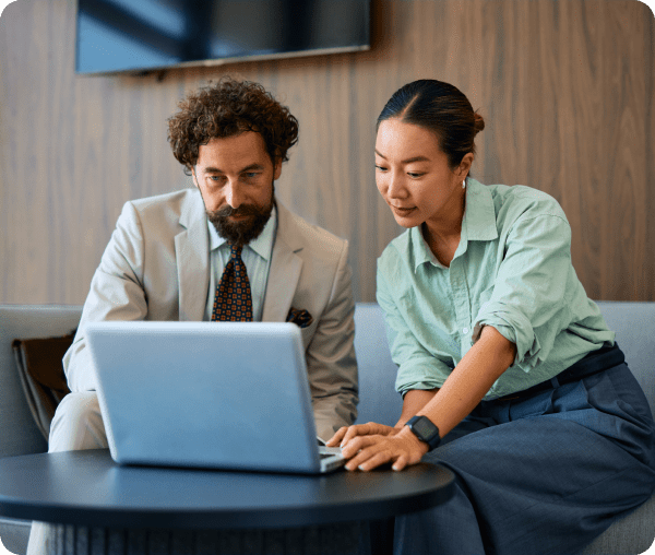 Advanced Accounting & Tax Service in Rhinelander, WI (2)